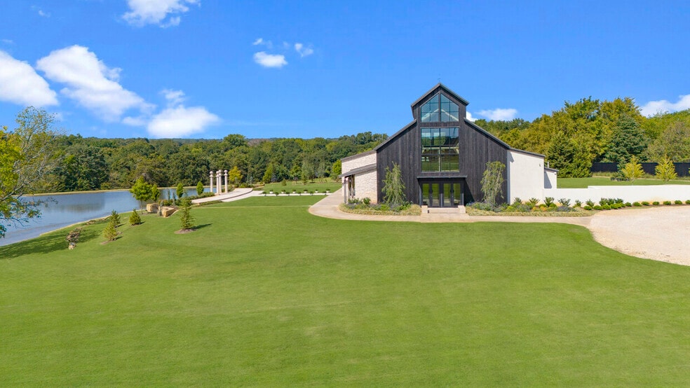 More Photos Of 2769 RS County Road 3160, Emory Lodge Meeting Hall For Sale