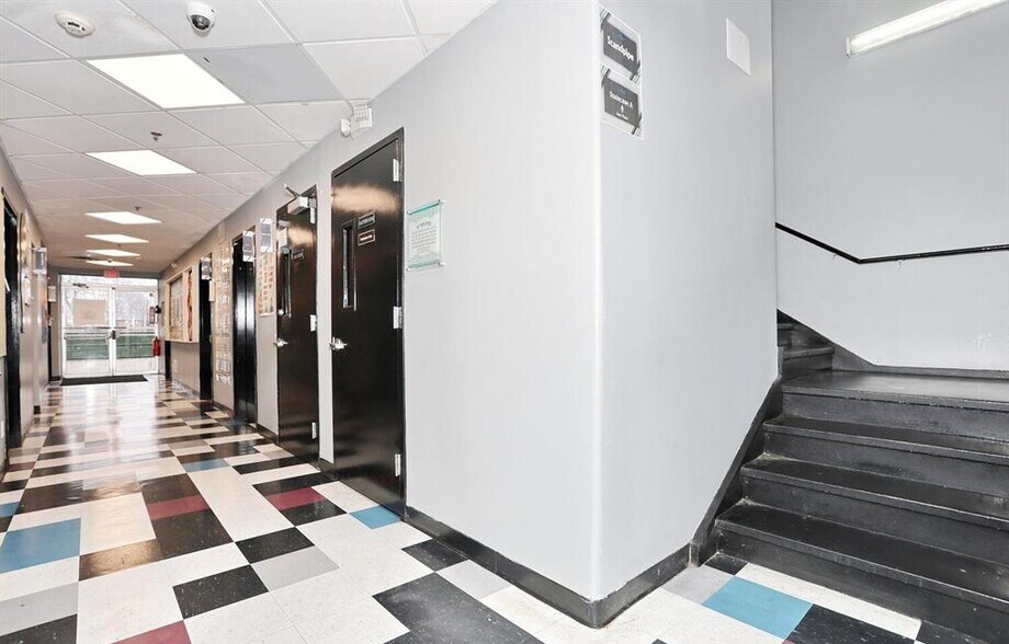 More Photos Of , Spring Valley Office For Sale
