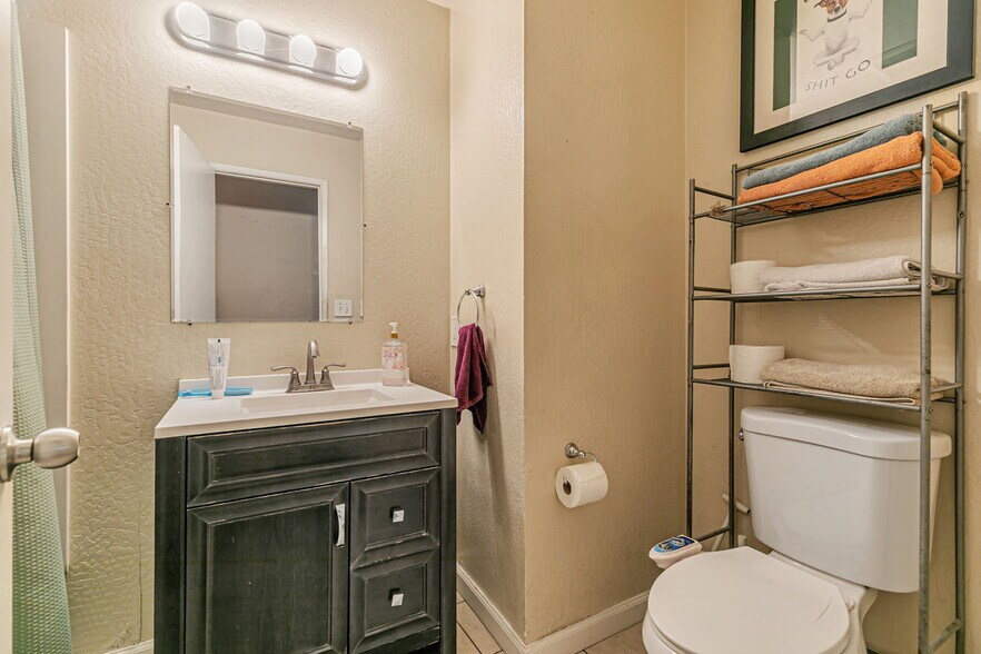 More Photos Of 3588 Agate Dr, Santa Clara Apartments For Sale