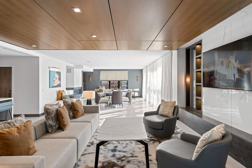 More Photos Of 125 Clifford St, Providence Apartments For Lease