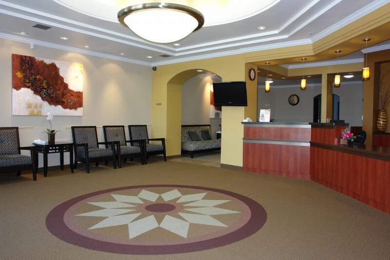 More Photos Of 1998 Alum Rock Ave, San Jose Medical For Sale