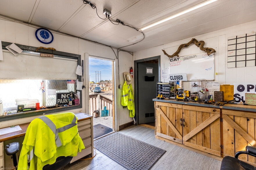 More Photos Of 8716 N Greene Ln, Spokane Land For Sale