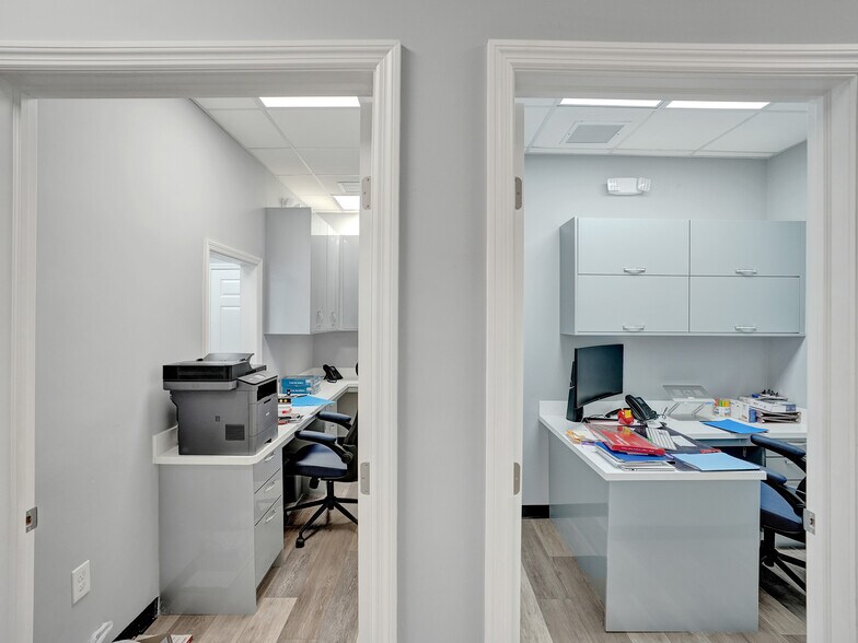 More Photos Of 8080 Pasadena Blvd, Pembroke Pines Rehabilitation Center For Sale