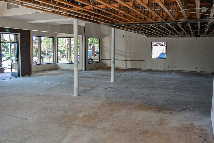 Photo of 1st Floor Ste 100