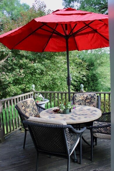 More Photos Of 319 Bryson Neal rd, Hico Land For Lease