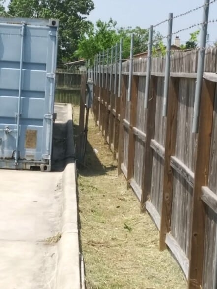 More Photos Of 5437 Williams Dr, Corpus Christi Medical For Sale