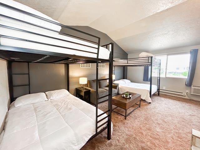 More Photos Of 10763 US Highway 30, Cokeville Hotel For Sale