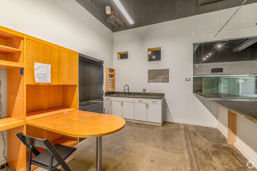 Photo of 1st Floor Ste 108