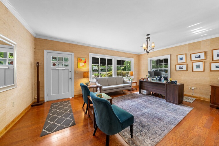 More Photos Of 3130 Hope Valley Rd, Durham Office For Sale