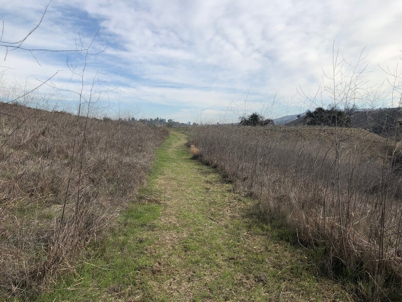 23000 Mulholland Hwy, Calabasas, CA 91302 Land For Sale