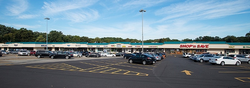 More Photos Of 1130 Perry Hwy, Pittsburgh Unknown For Lease
