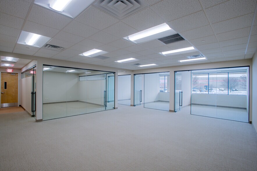 More Photos Of 201 Mac Ln, Keasbey Warehouse For Lease
