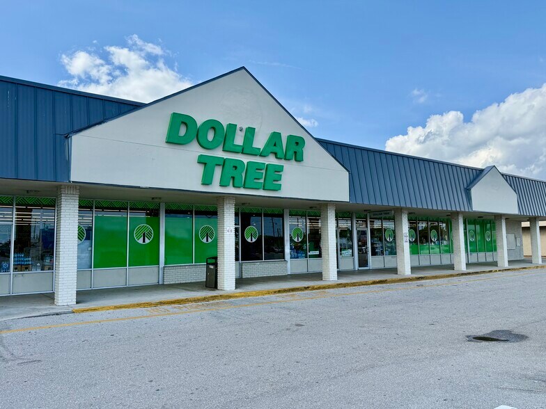 More Photos Of 4550-4644 Lake Worth Rd, Green Acres Unknown For Lease