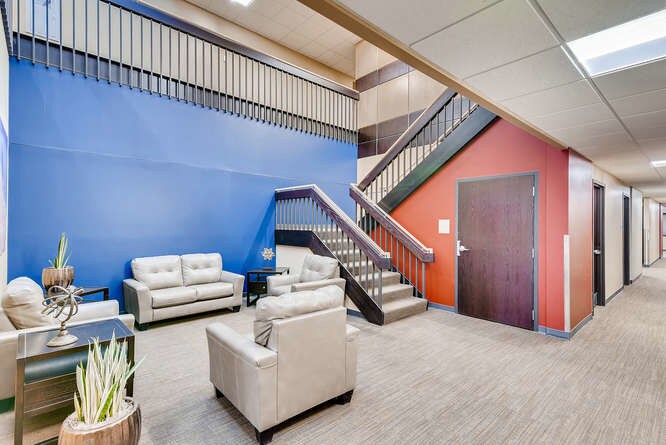 More Photos Of 9950 W 80th Ave, Arvada Medical For Lease