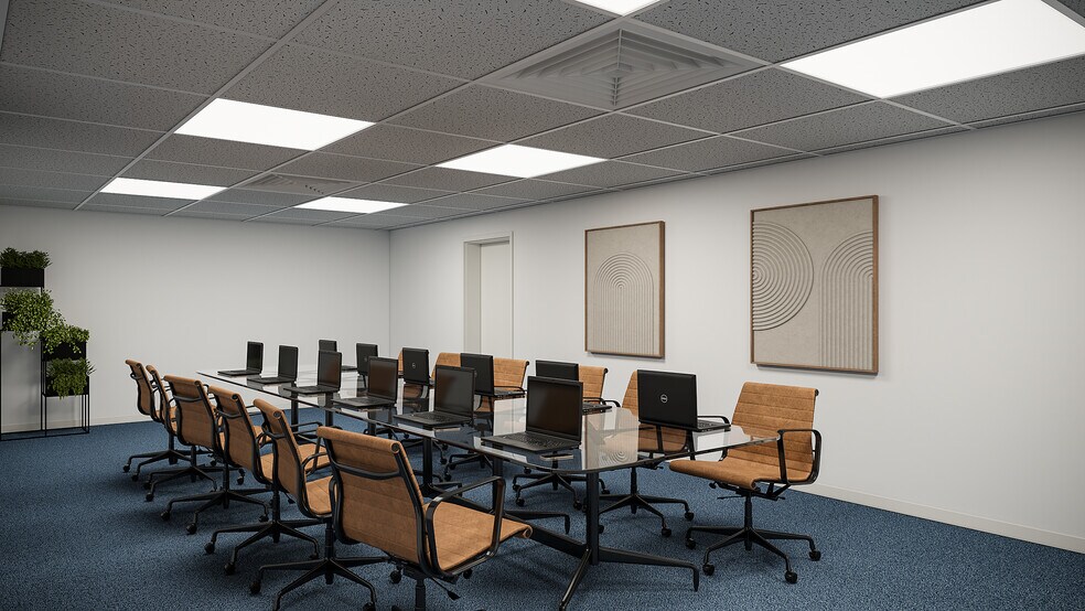 More Photos Of 2401 1st St, Fort Myers Office Residential For Lease