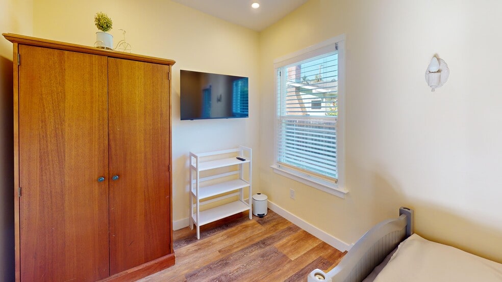 More Photos Of , Santa Barbara Unknown For Sale