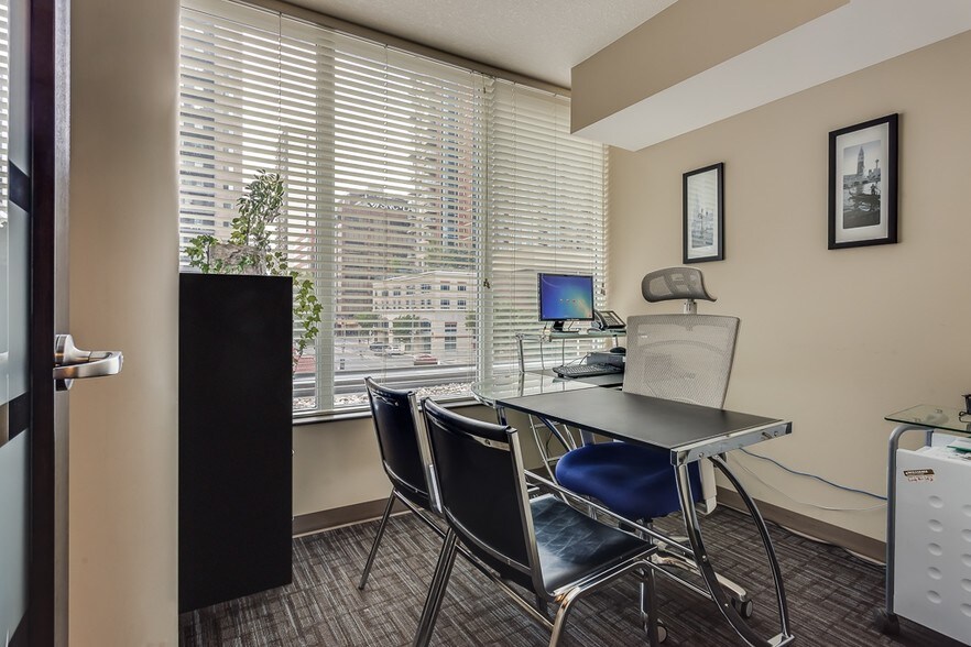 More Photos Of 888 4th Ave SW, Calgary Office For Sale
