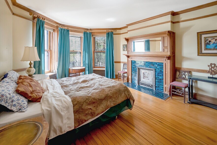 More Photos Of 55 Douglas St, Little Falls Multifamily For Sale
