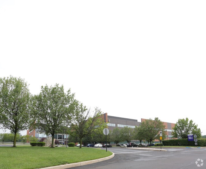 More Photos Of 101 Tournament Dr, Horsham Township Unknown For Lease