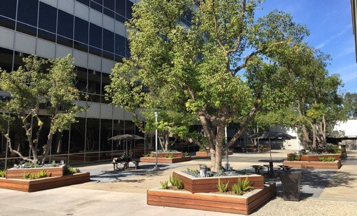 More Photos Of 21021 Ventura Blvd, Woodland Hills Unknown For Lease