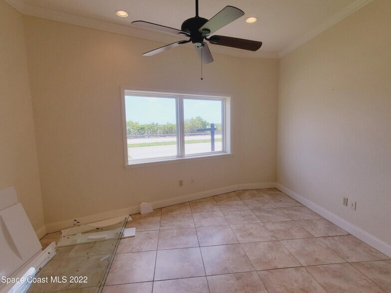 More Photos Of 7656 US Highway 1, Micco Office Residential For Sale