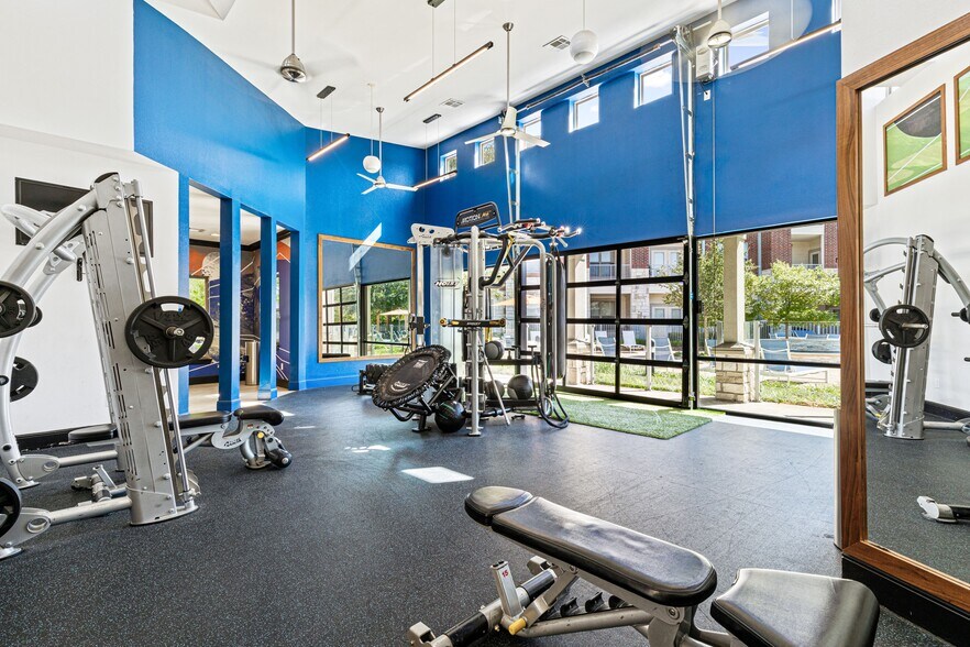 More Photos Of 380 Vista Court Dr, Plano Apartments For Lease