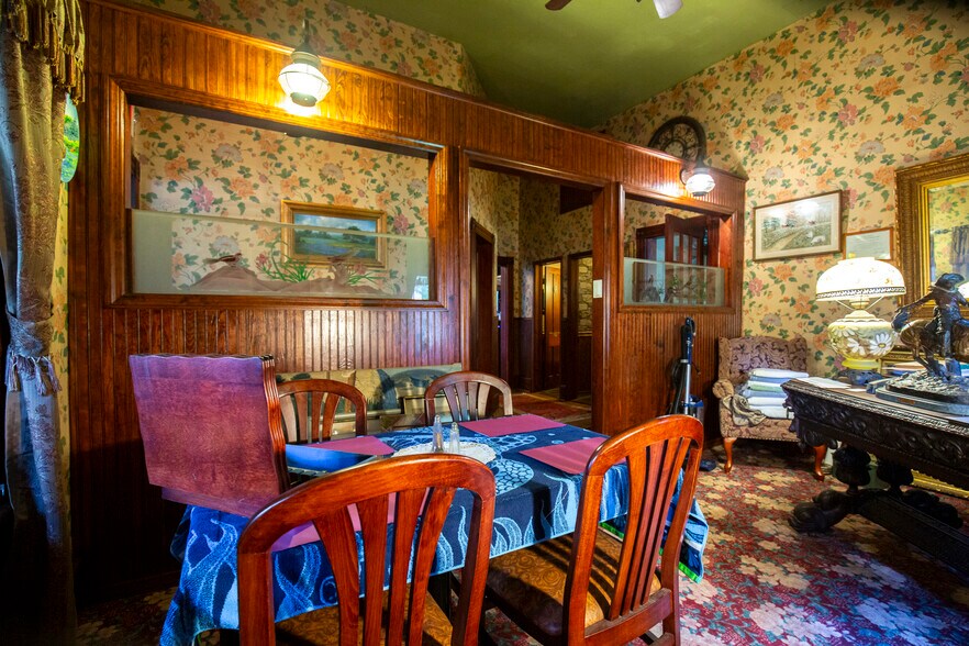 More Photos Of 87 Milanville Rd, Beach Lake Hotel For Sale