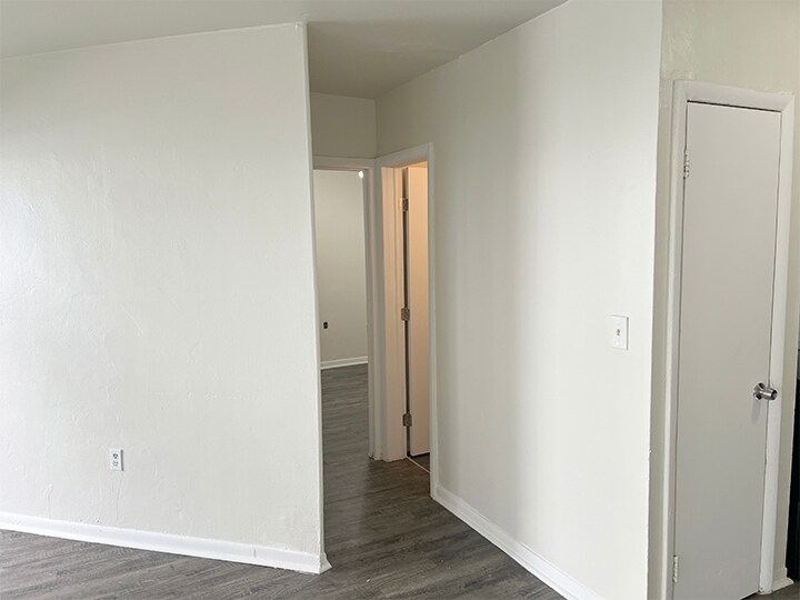 More Photos Of 1181-1191 NW 8th Street Rd, Miami Apartments For Sale