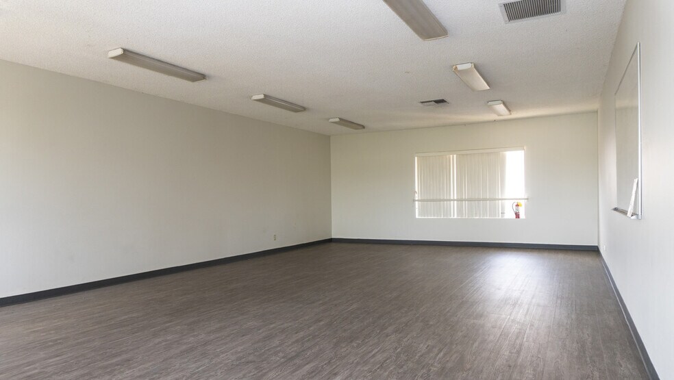 More Photos Of 2780 E Wagner Ave, Anaheim Religious Facility For Lease