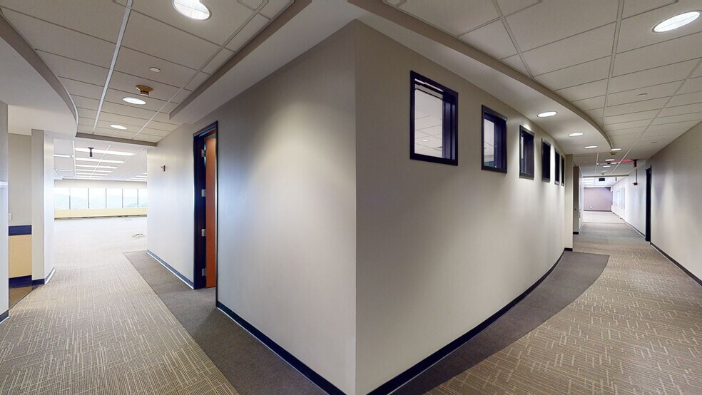 Photo of 5th Floor Ste East