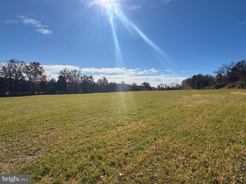 More Photos Of Old Harrisburg Rd, York Springs Land For Sale