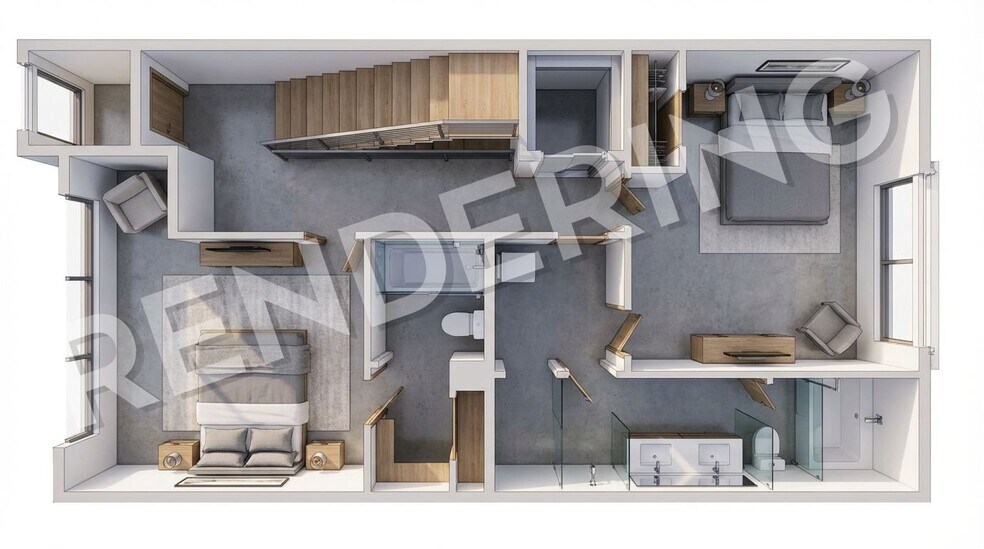 More Photos Of 3214 Charlotte Ave, Nashville Land For Sale
