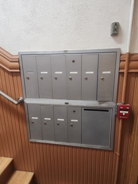 More Photos Of 11 S 25th St, Colorado Springs Loft Creative Space For Lease