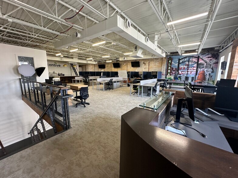 More Photos Of 2127 1st Ave N, Birmingham Office Residential For Sale