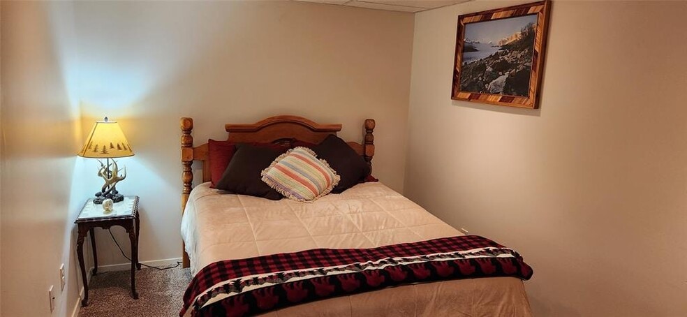 More Photos Of 5 N Central Ave, Cut Bank Restaurant For Sale