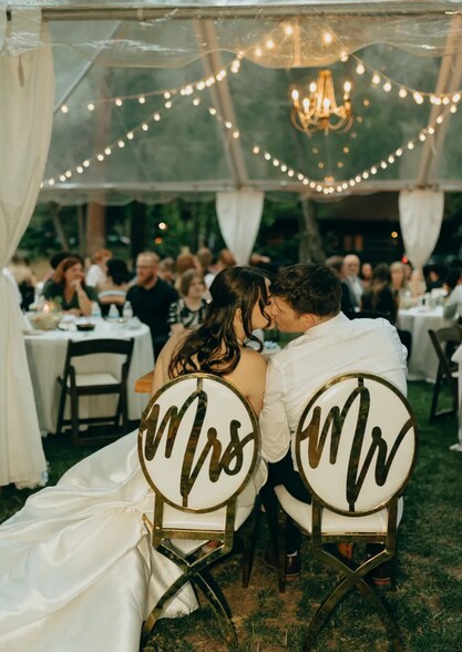 More Photos Of 9440 AZ-89A, Sedona Hotel For Sale