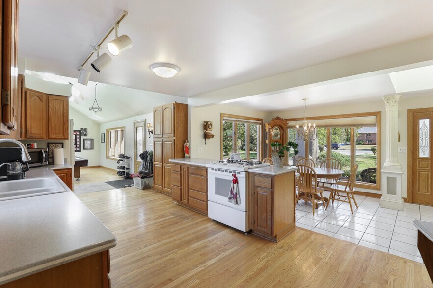 More Photos Of 2n584 Ardmore Ave, Villa Park Land For Sale
