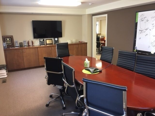 Photo of 2nd Floor Ste 200