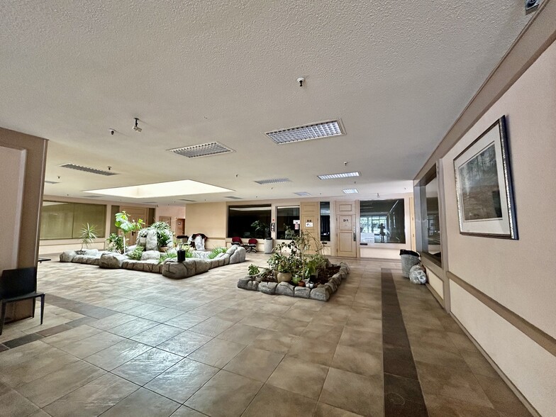 More Photos Of 4020 El Camino Ave, Sacramento Office Residential For Sale