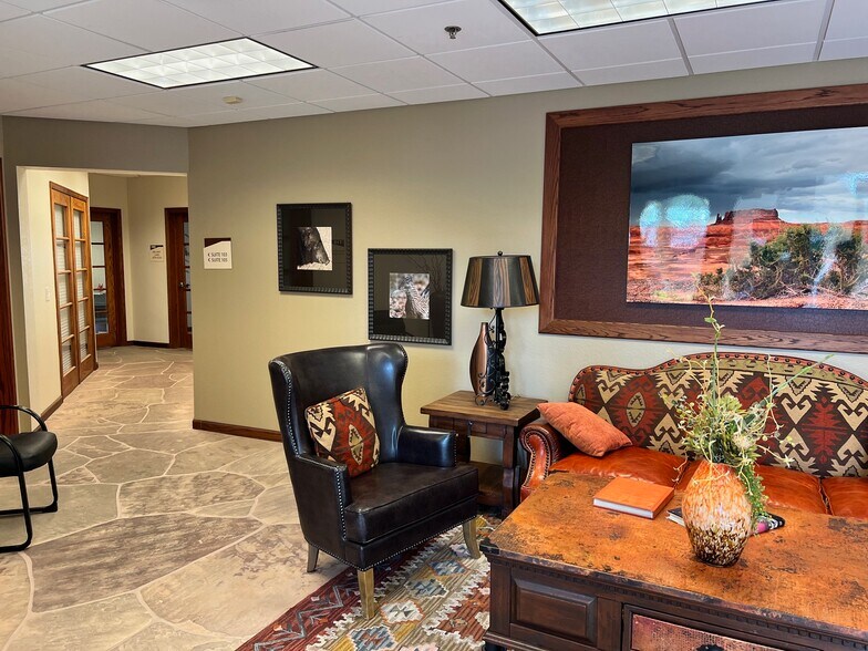More Photos Of 8170 N 86th Pl, Scottsdale Medical For Lease