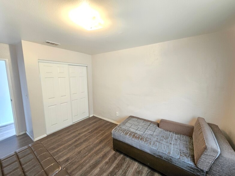 More Photos Of 6165 Linden Ave, Long Beach Assisted Living For Sale