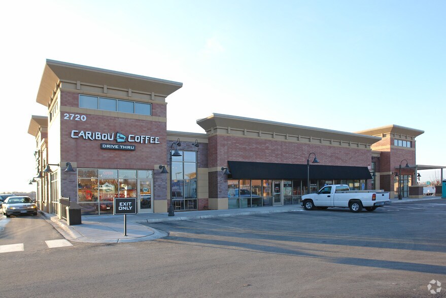More Photos Of 2700 Annapolis Cir N, Plymouth Freestanding For Lease