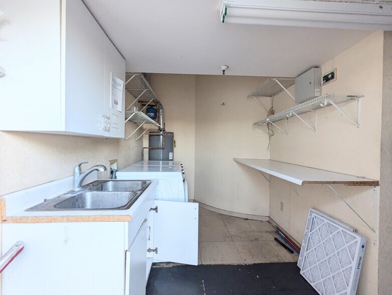 More Photos Of 3445-3459 E Speedway Blvd, Tucson Unknown For Sale