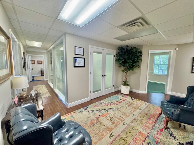 More Photos Of 3830 Williamsburg Park Blvd, Jacksonville Medical For Sale