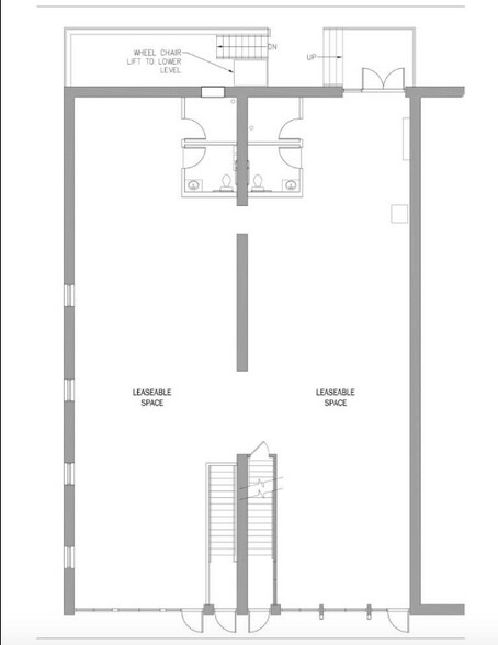 More Photos Of 323 Southwest Blvd, Kansas City Storefront Retail Office For Lease
