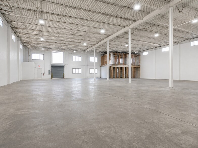 More Photos Of 17 Wood St, West Haven Unknown For Lease