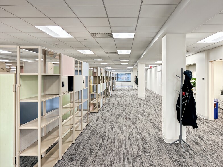 More Photos Of 4 International Dr, Rye Brook Coworking Space