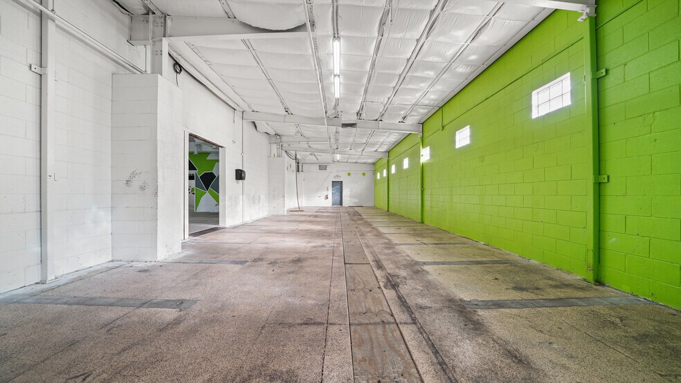 More Photos Of 743 Highway 6 & 50, Fruita Distribution For Lease