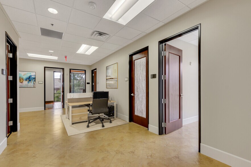 More Photos Of 2900 W Horizon Ridge Pky, Henderson Medical For Sale