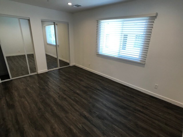 More Photos Of 601 N Normandie Ave, Los Angeles Apartments For Sale